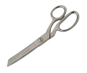 Singer 8″ Bent Shear Scissors