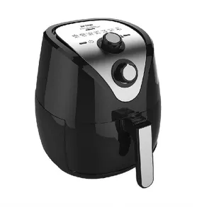 Smart Line SL-AF012A; Air Fryer 1500W