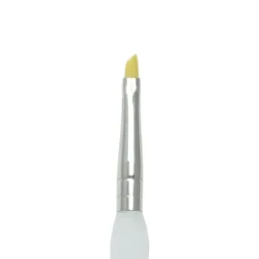 SOFT GRIP ANGULAR BRUSH - SG160 1-8