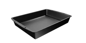 SOLIDTEKNICS Quenched Roasting Pan 405mm X 310mm