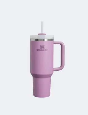 Stanley Quencher H2 Flowstate 40 Oz Lifestyle Tumbler Lilac