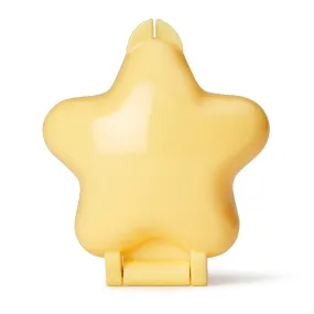 Star, Cake Pop Mold (Back in stock end of May)