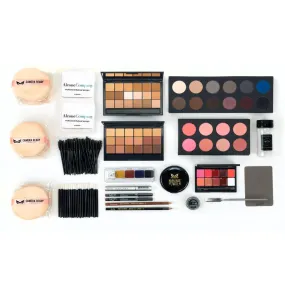 Student Makeup Kit