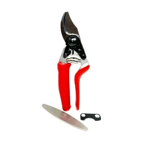 Swiss Made Felco Gift Promo Kit