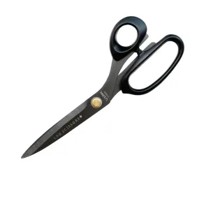 T Series Midnight Edition Lightweight Shears - LDH - 9″