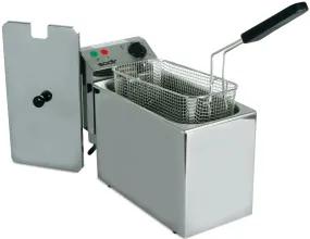 Table Top Fryer