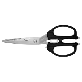 Taskmaster Shears 2