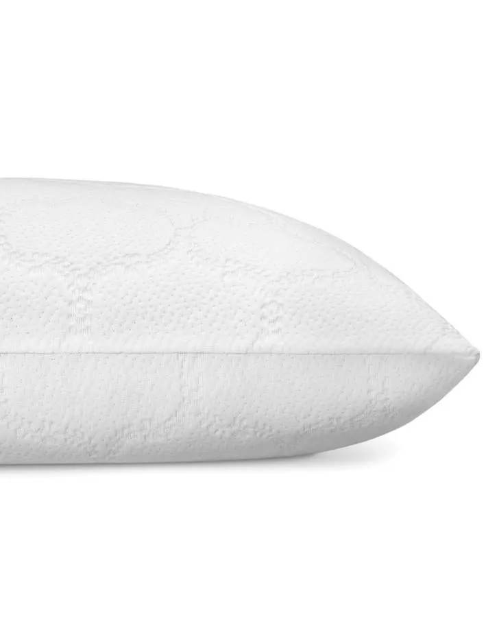 Tencel Knit Pillow