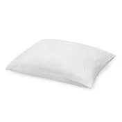 Tencel Knit Pillow