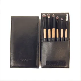 The Eye Brush Set