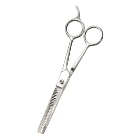 Thinning Shears