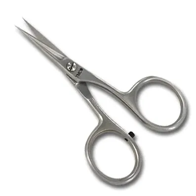 Tiemco Razor Scissors - Standard