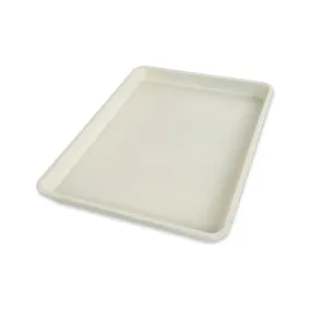 USA Pan Ceramic Sheet Pan