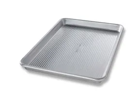 USA PAN® Jelly Roll pan 10” x 15” | USA Pan