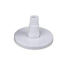 Vacuum Adaptor