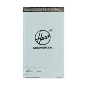 Vacuum Bags (#AH10159) for Hoover® HVRPWR™ Upright Vacuum - Pack of 10