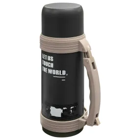 Vacuum Flask (1.2L)