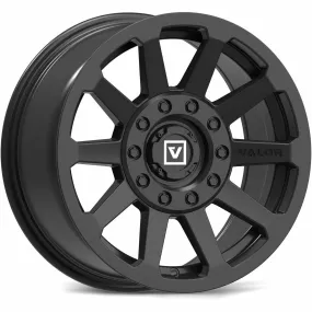 Valor V02 UTV Wheel