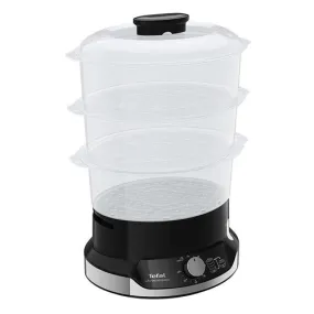 VC2048 9L 3-TIER FOOD STEAMER