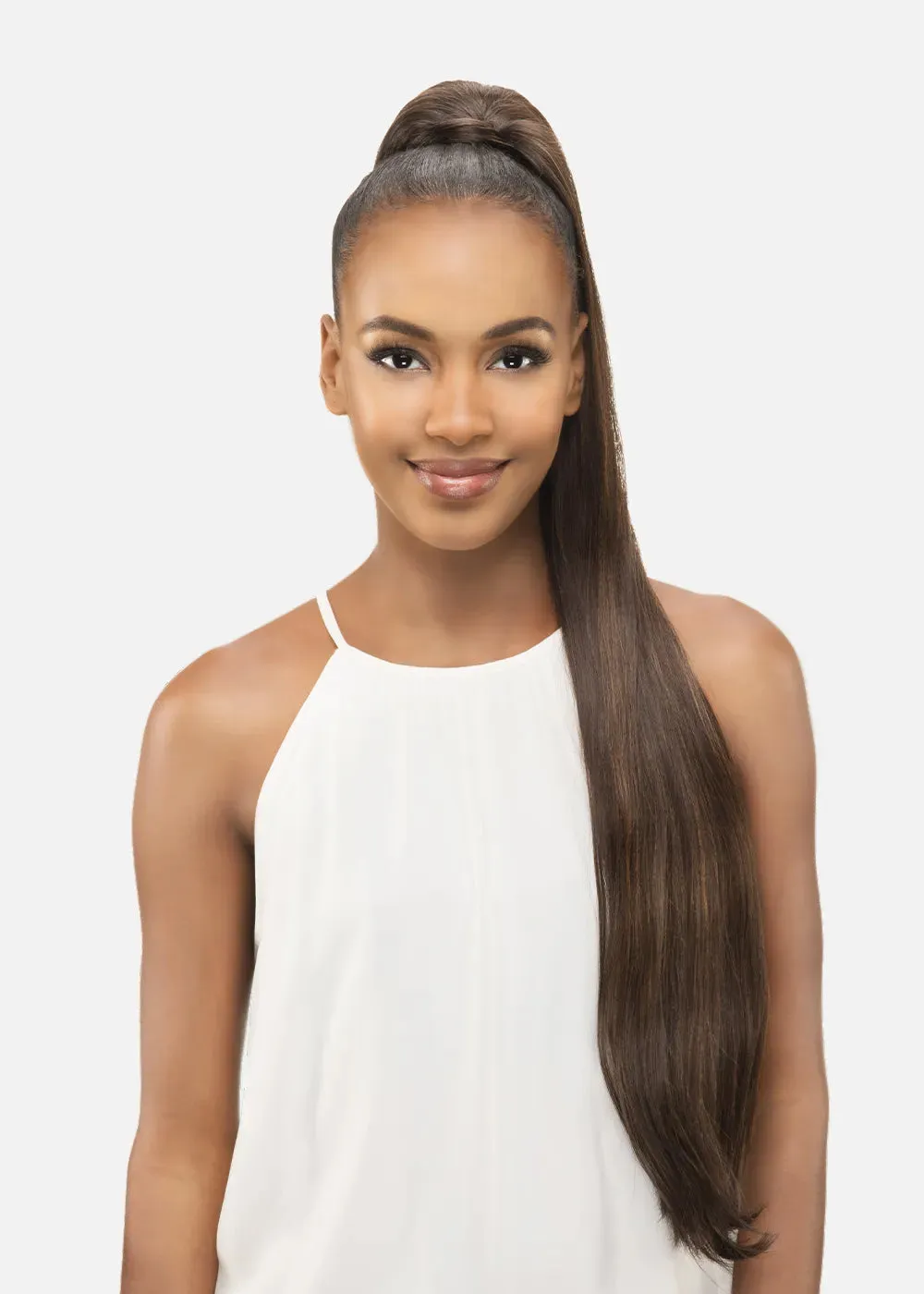 Vivica A. Fox PB181-V