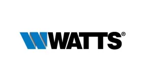 Watts RK WIB-80-150 3/4 Repair Kit, 150 psi for 3/4 IN WIB Inverted Bucket Steam Trap