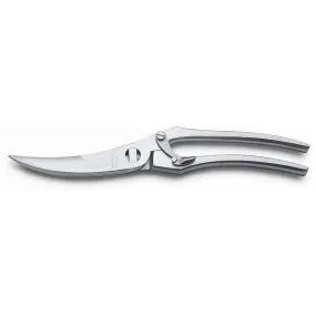 Wusthof Stainless Steel Poultry Shears 1049595006