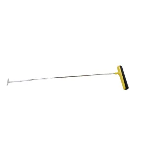 Xcalibur Razor Tail INL (1/4" shaft, 24" length)