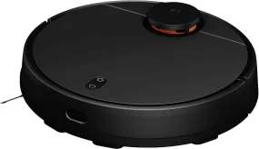 Xiaomi Mi Mop P Robot Vacuum Cleaner