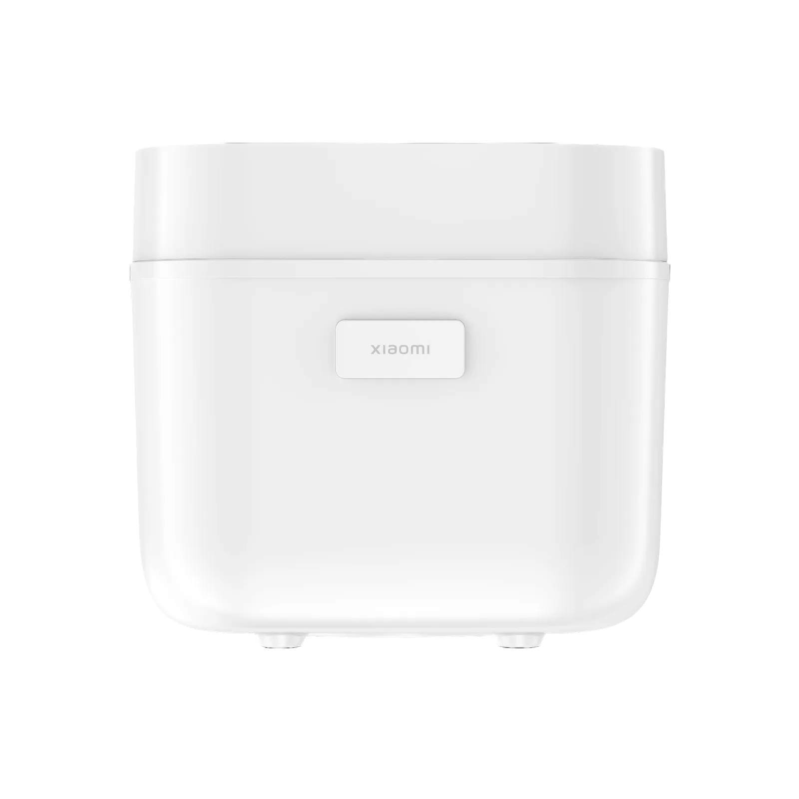 Xiaomi Multifunctional Rice Cooker 1.5L