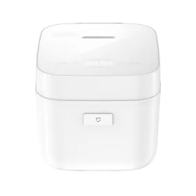 Xiaomi Multifunctional Rice Cooker 1.5L