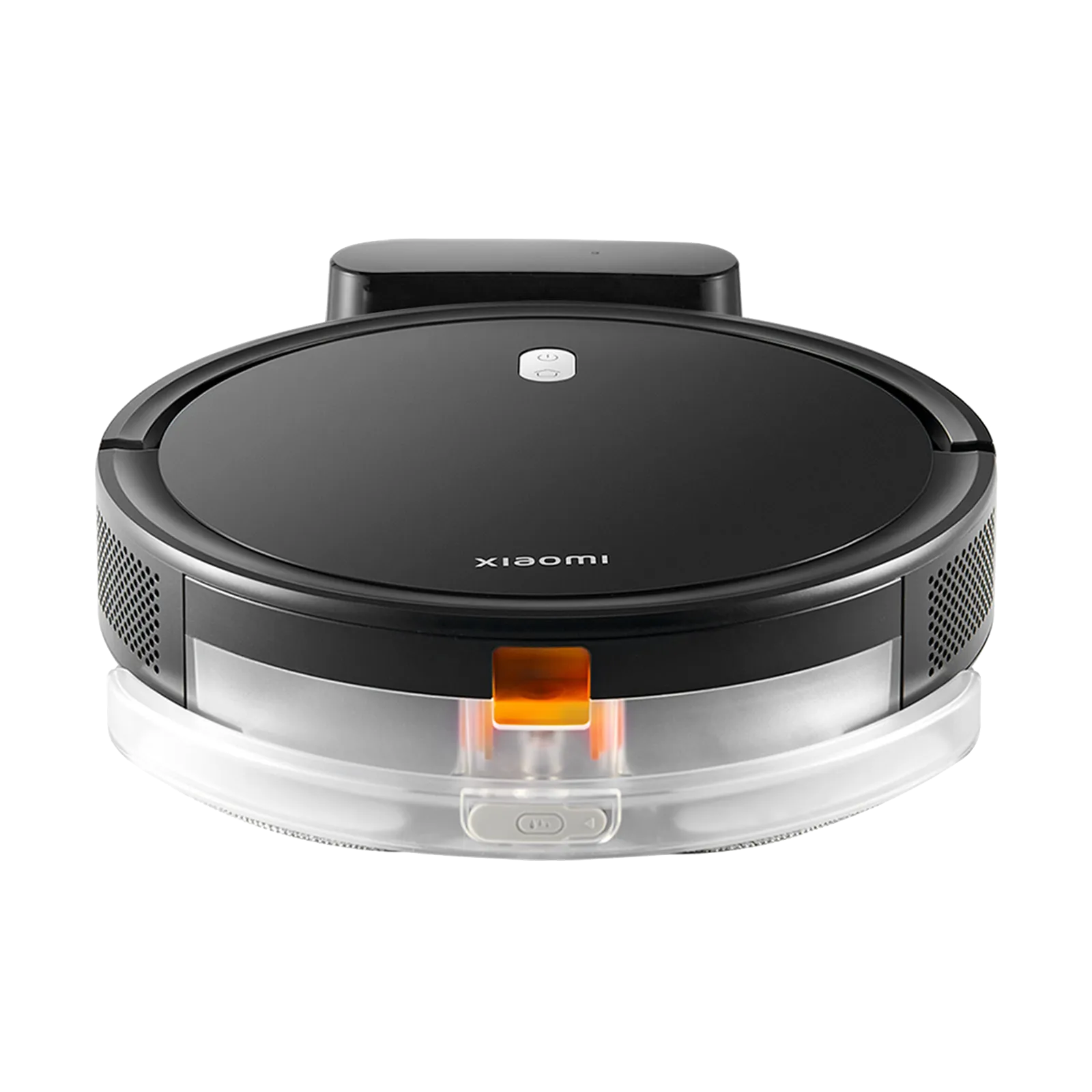 Xiaomi Robot Vacuum E5 EU