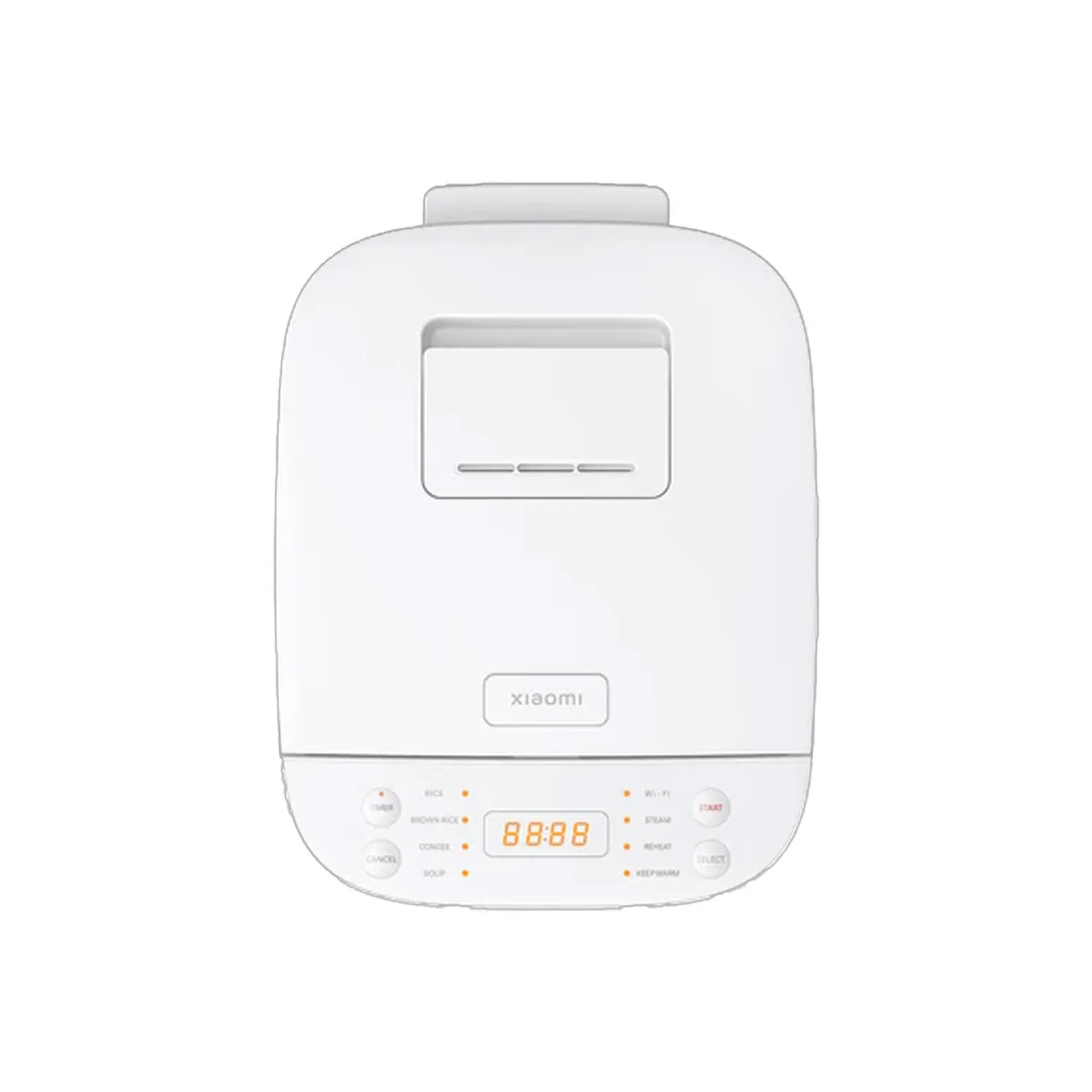 Xiaomi Smart Multifunctional Rice Cooker