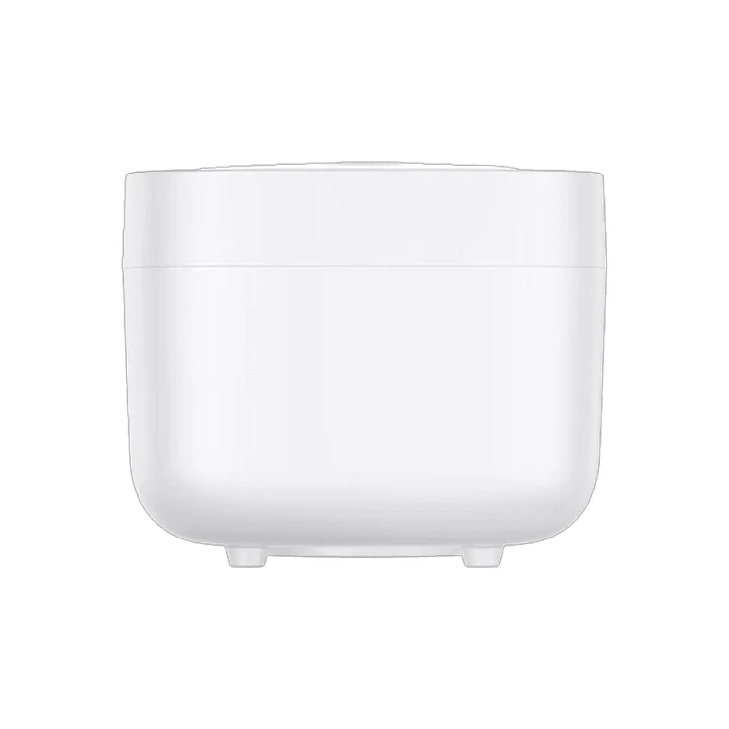 Xiaomi Smart Multifunctional Rice Cooker