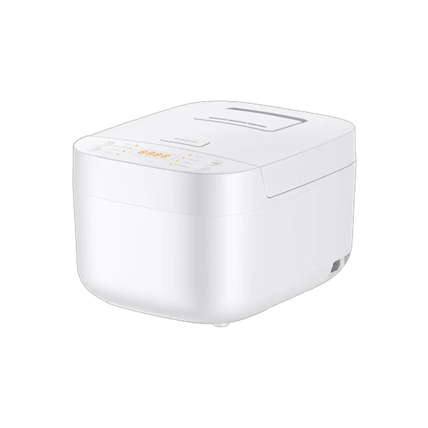 Xiaomi Smart Multifunctional Rice Cooker