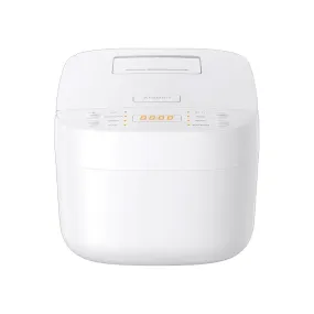 Xiaomi Smart Multifunctional Rice Cooker