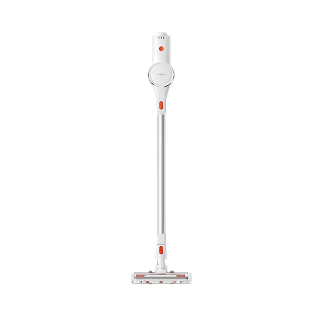 Xiaomi Vacuum Cleaner G20 Lite