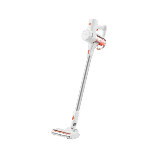 Xiaomi Vacuum Cleaner G20 Lite