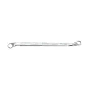 ZEBRA Double Box End Wrench 3/4 x 7/8"