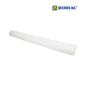 Zodiac Baracuda Inner Extension Pipe For G3 and G3 Pro Cleaners | W56525