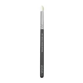 ZOEVA 231 Vegan Detail Crease Definer Brush