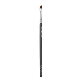 ZOEVA 317 Vegan Wing Liner Brush