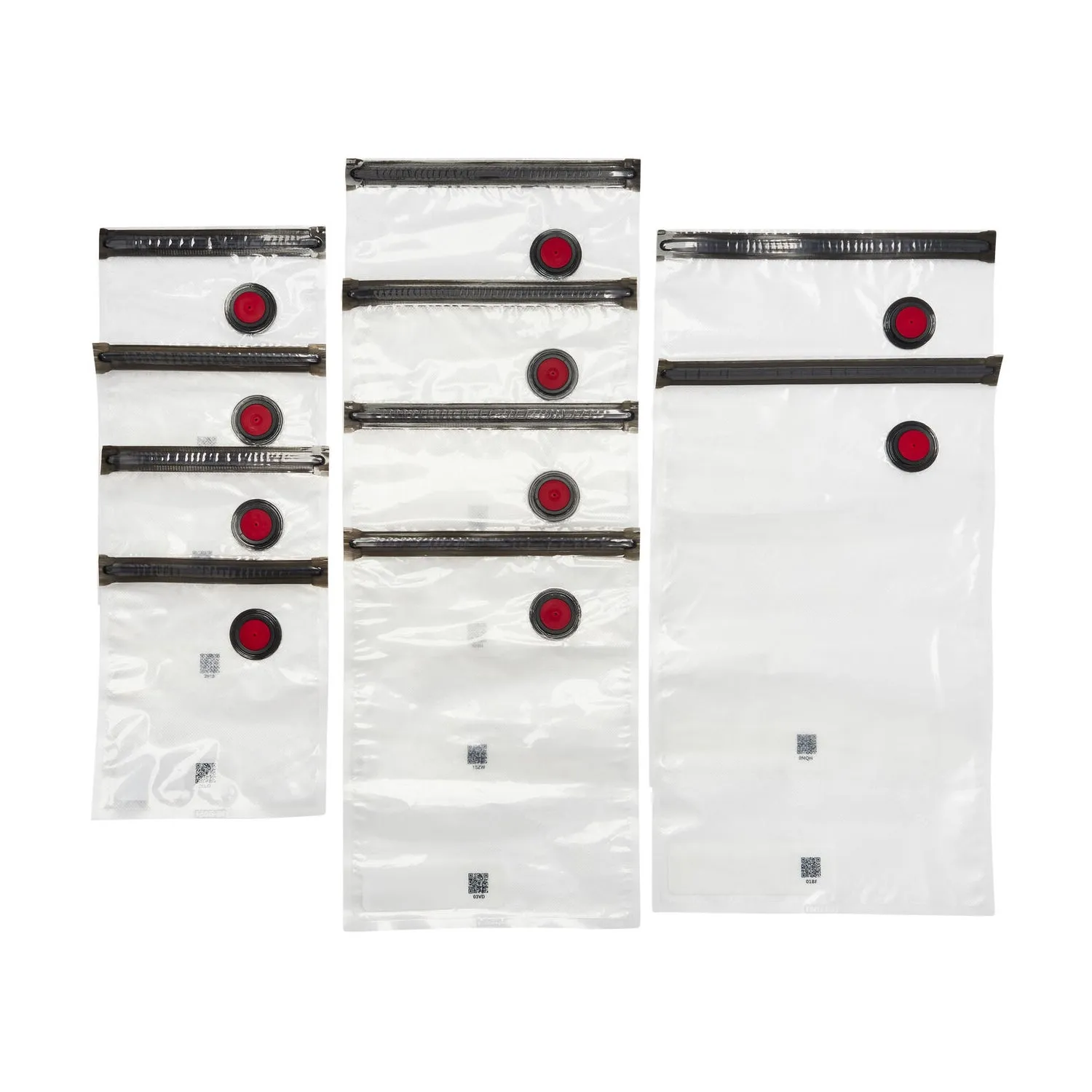 ZWILLING Fresh & Save Vacuum Bag