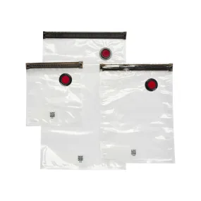 ZWILLING Fresh & Save Vacuum Bag