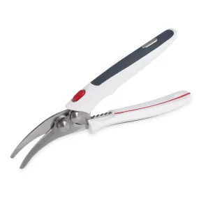 Zyliss Shellfish Shears